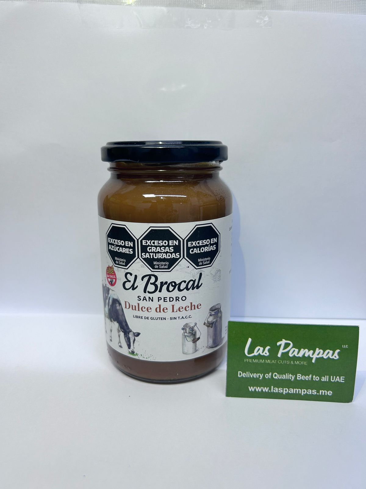 dulce de leche, dulce de leche in dubai, dulce de leche in abu dhabi, dulce de leche in uae, caramel spread
