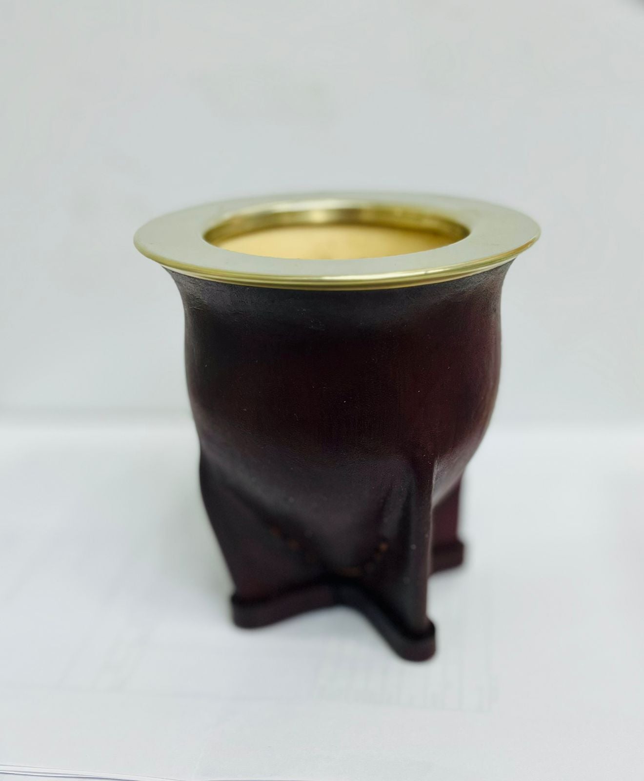 Premium Mate Gourd