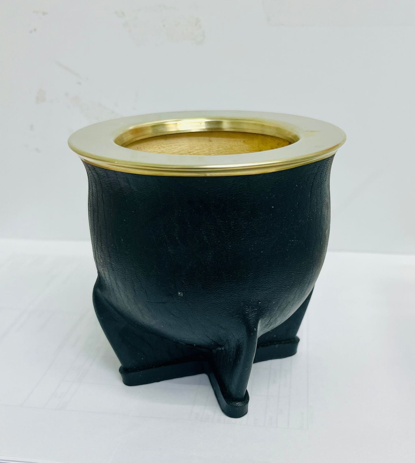 Premium Mate Gourd