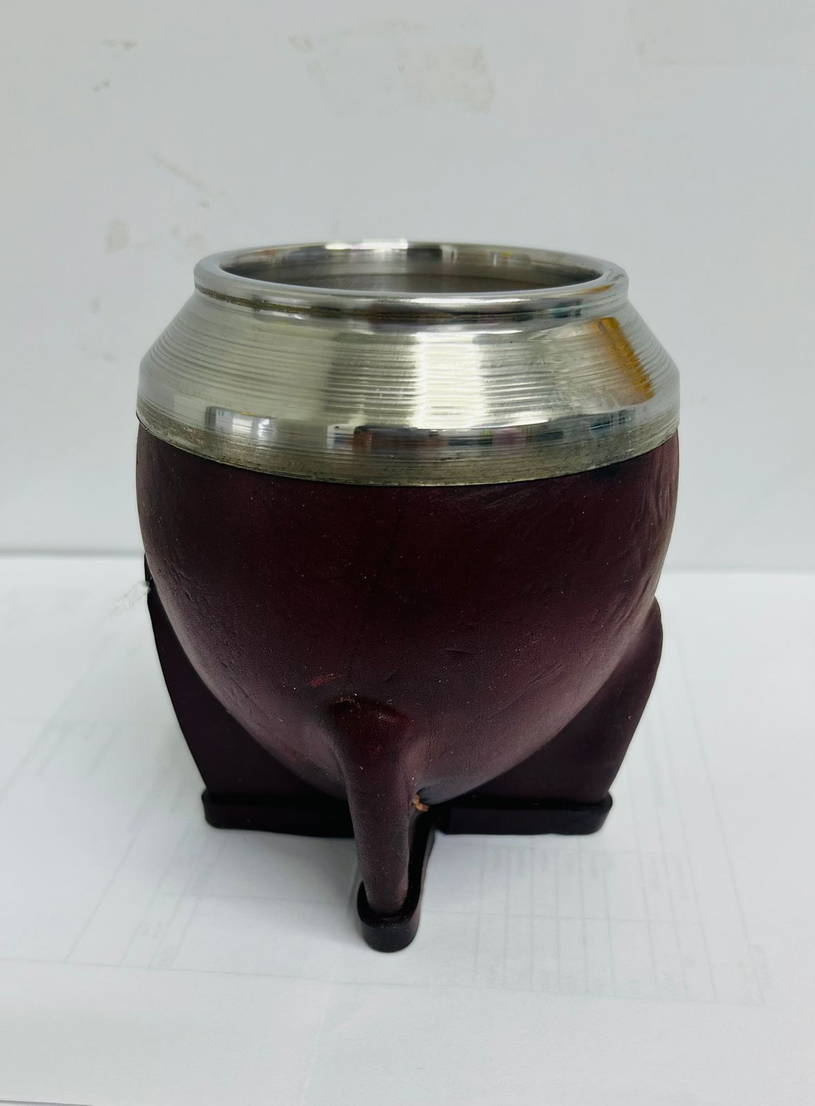 Premium Mate Gourd