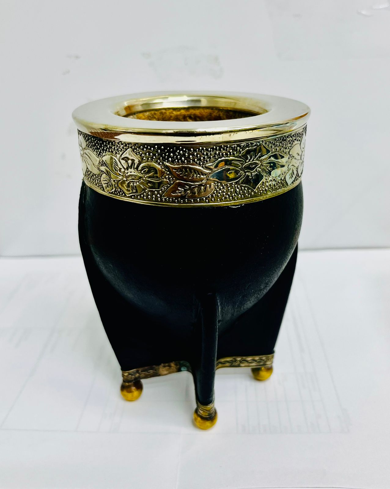 Premium Mate Gourd
