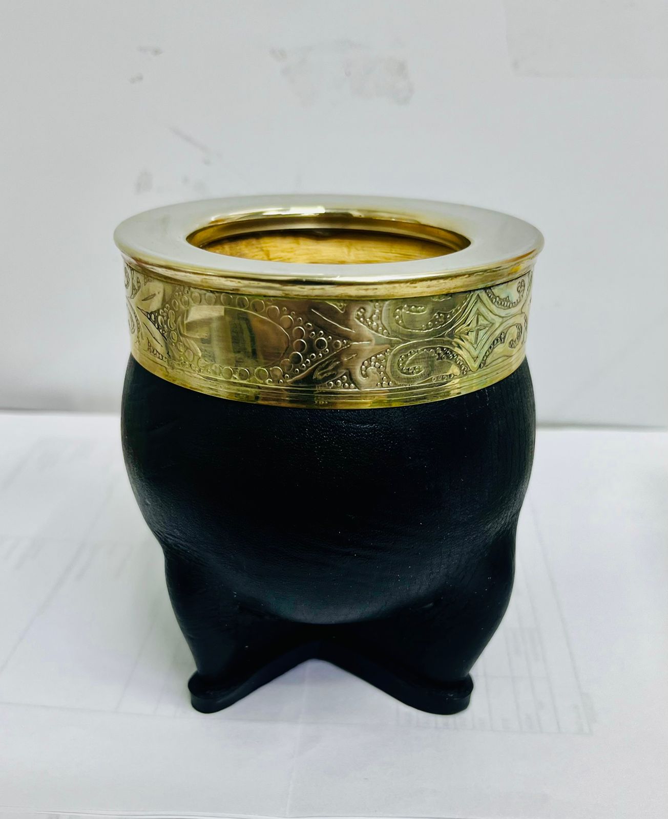 Premium Mate Gourd