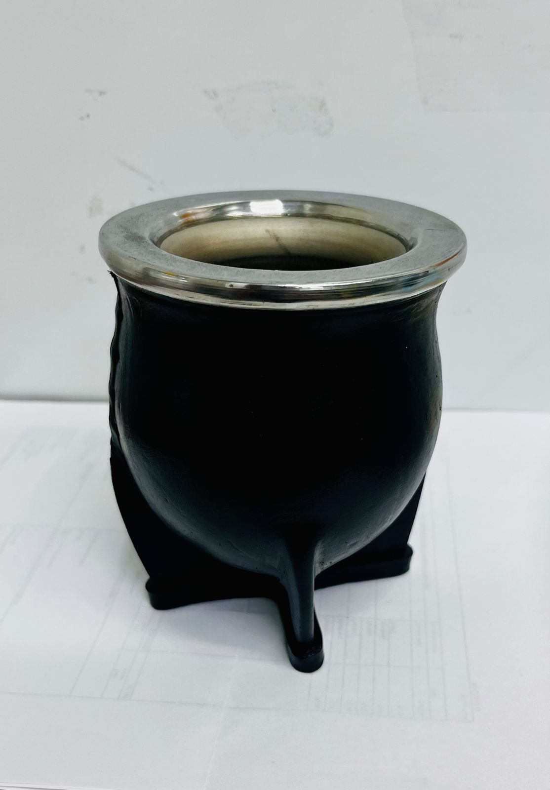 Premium Mate Gourd