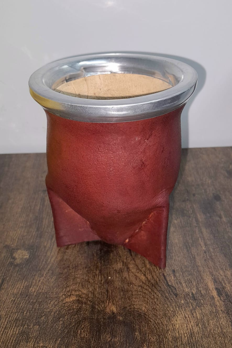 Mate gourds Premium 12