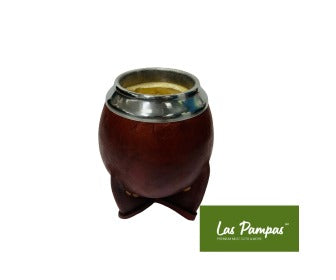 Mate gourds Premium 8