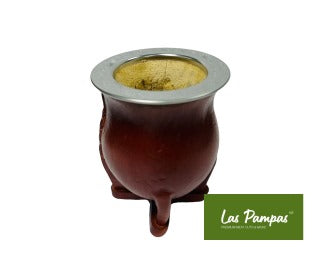 Mate gourds Premium 5