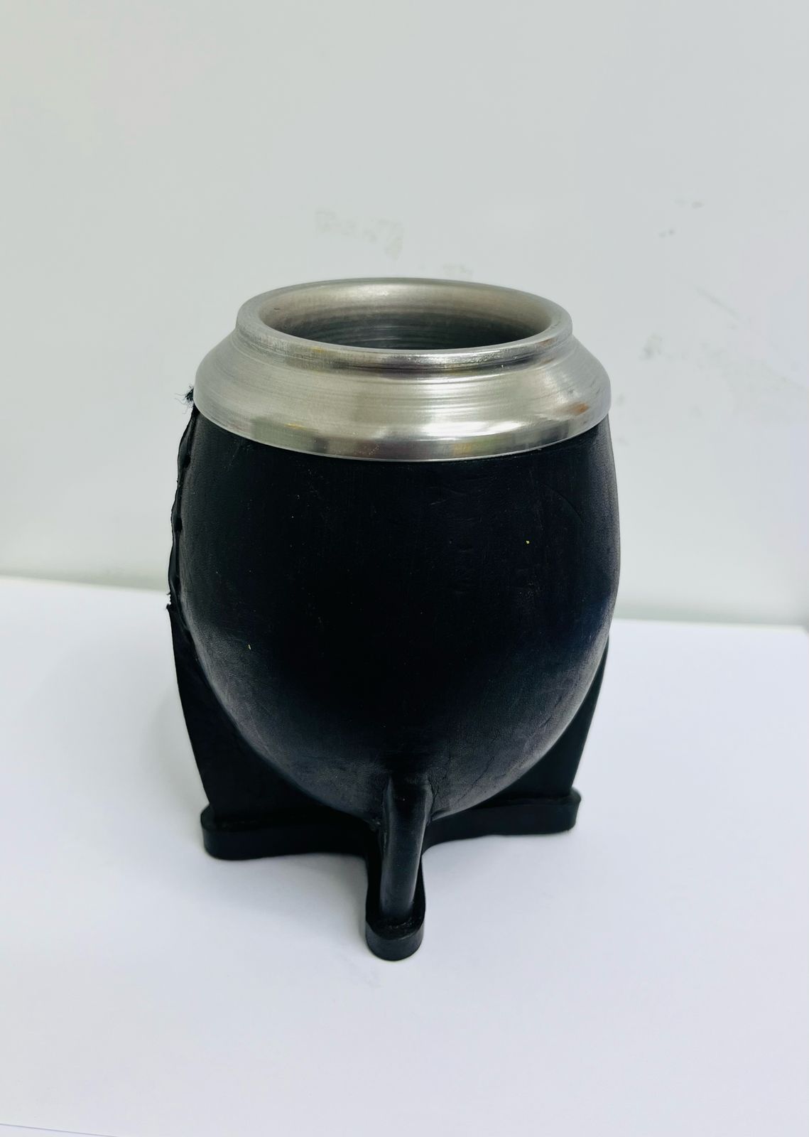 Premium Mate Gourd