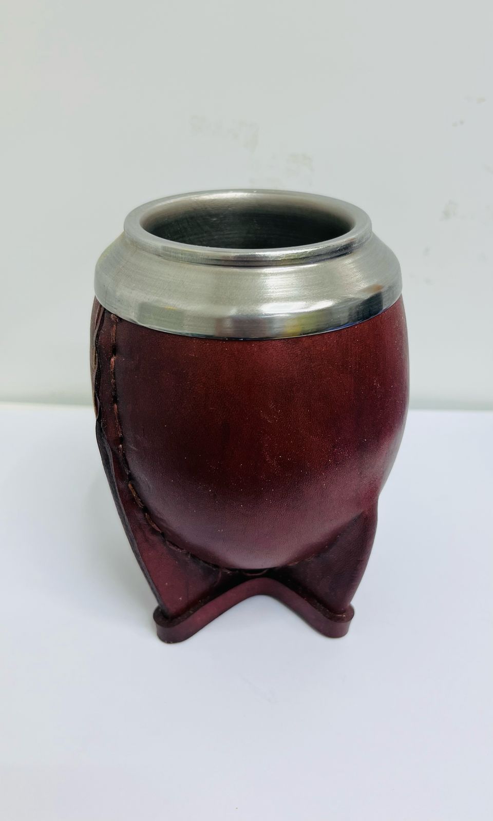 Premium Mate Gourd