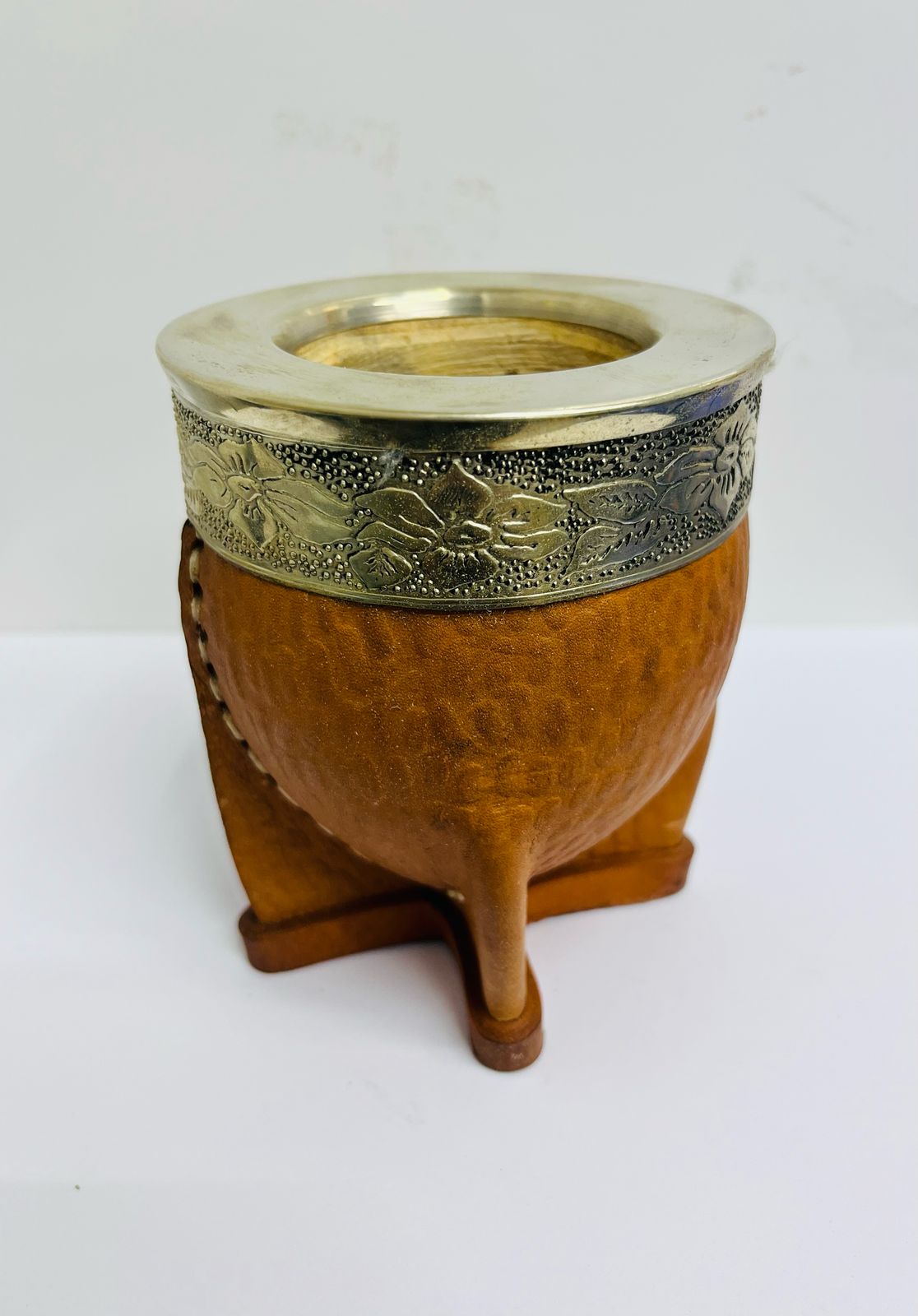 Premium Mate Gourd
