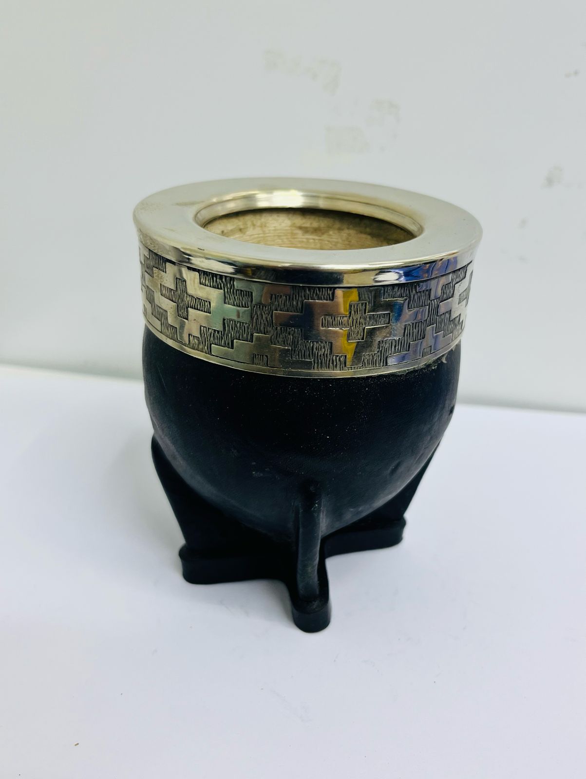 Premium Mate Gourd