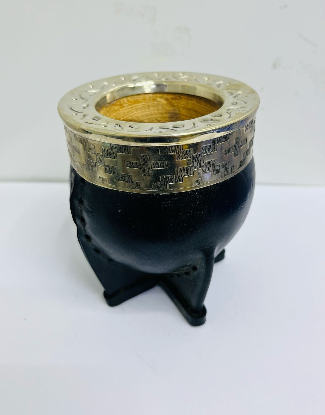 Premium Mate Gourd