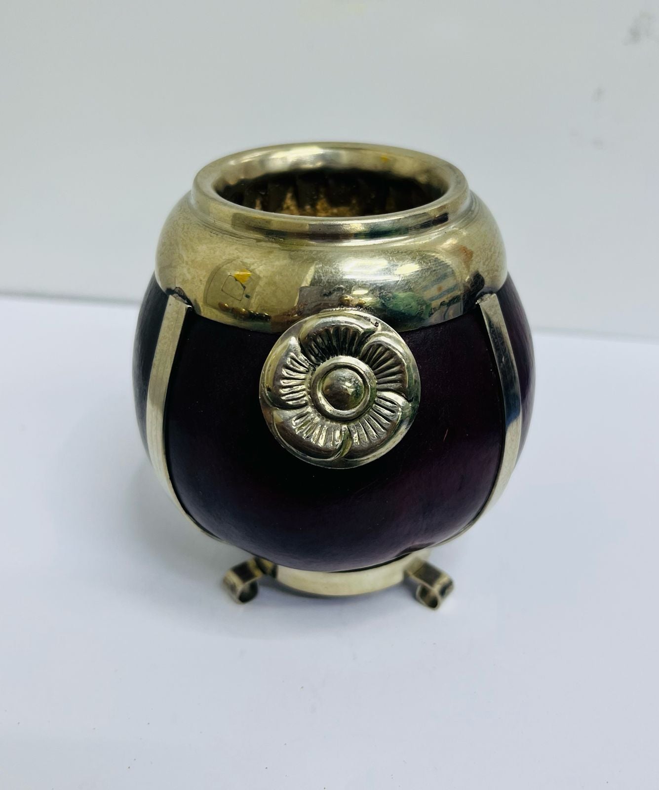 Premium Mate Gourd