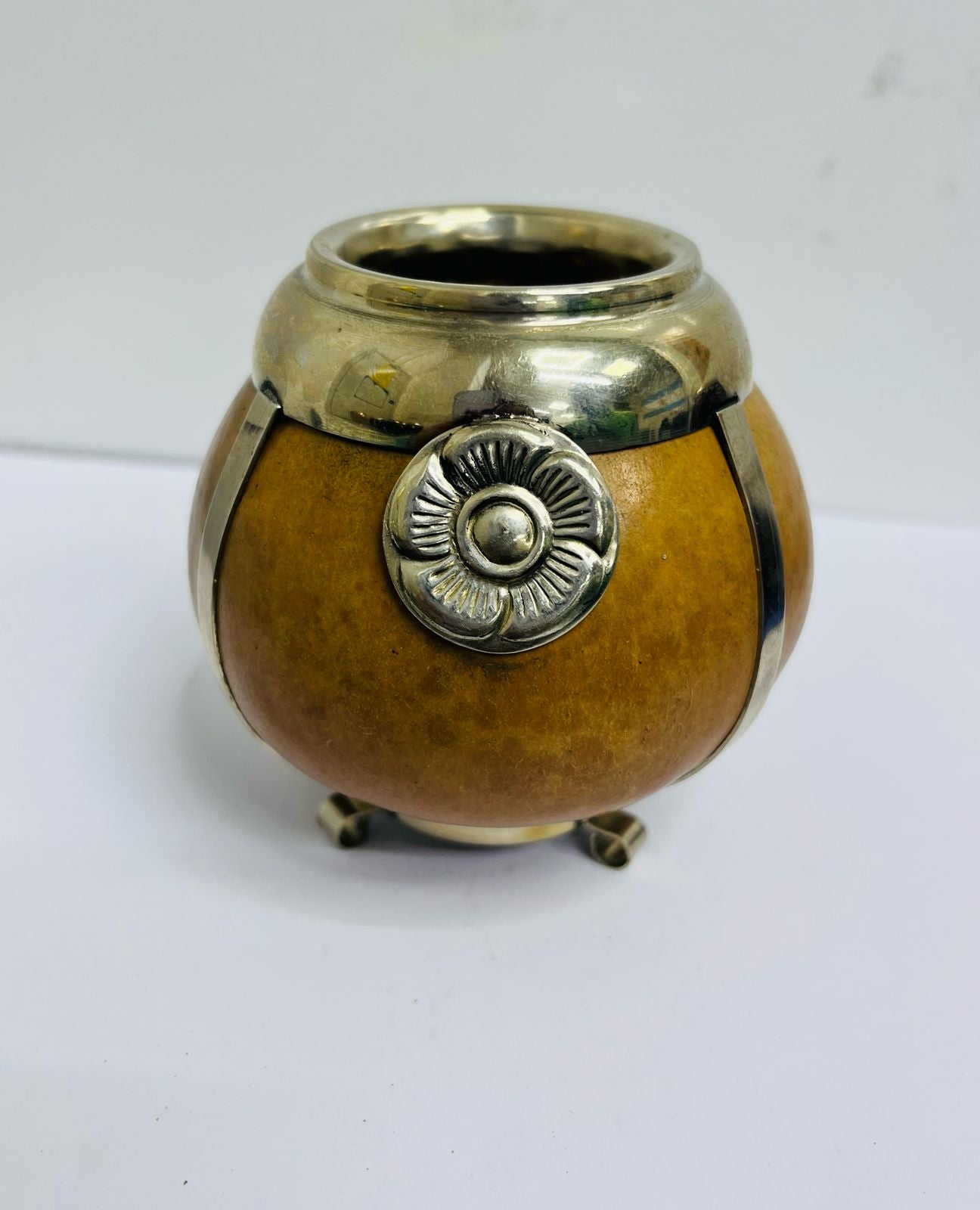 Premium Mate Gourd