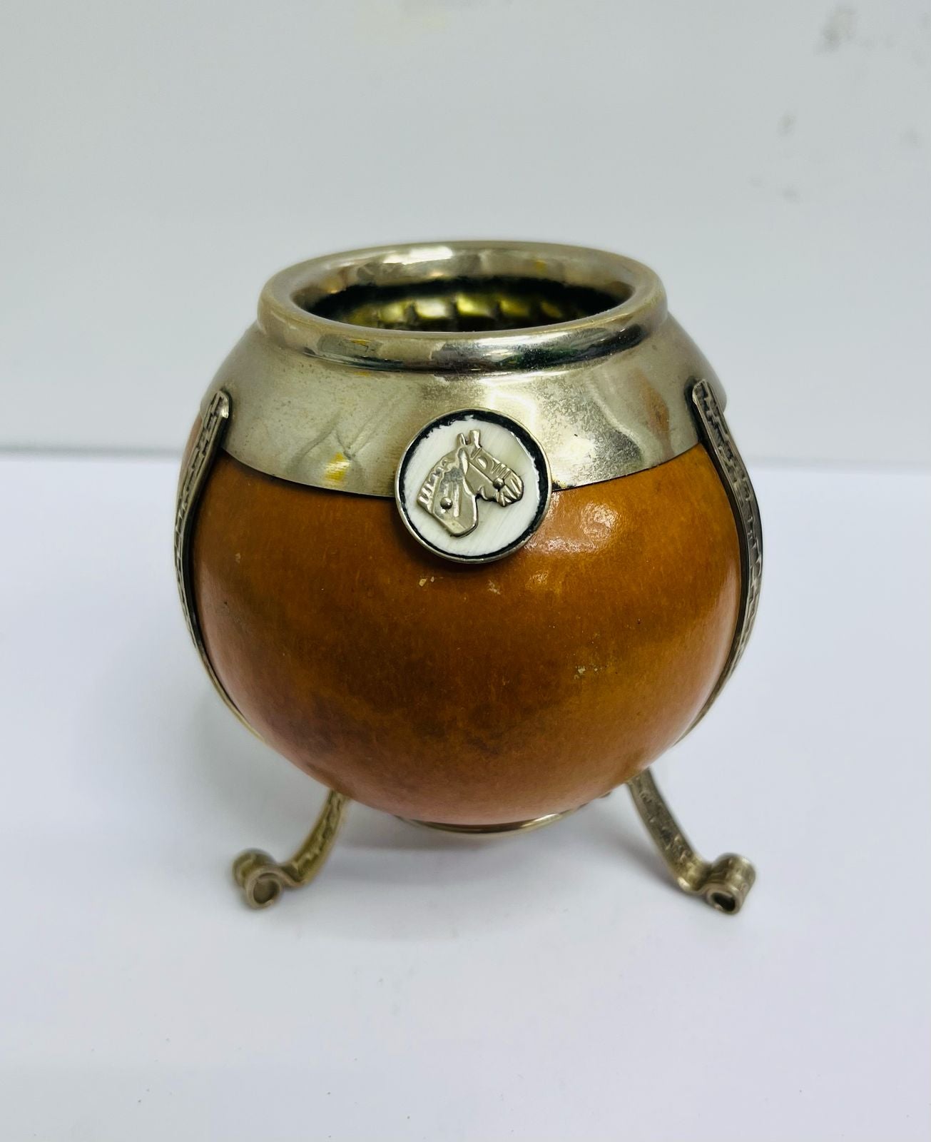 Premium Mate Gourd