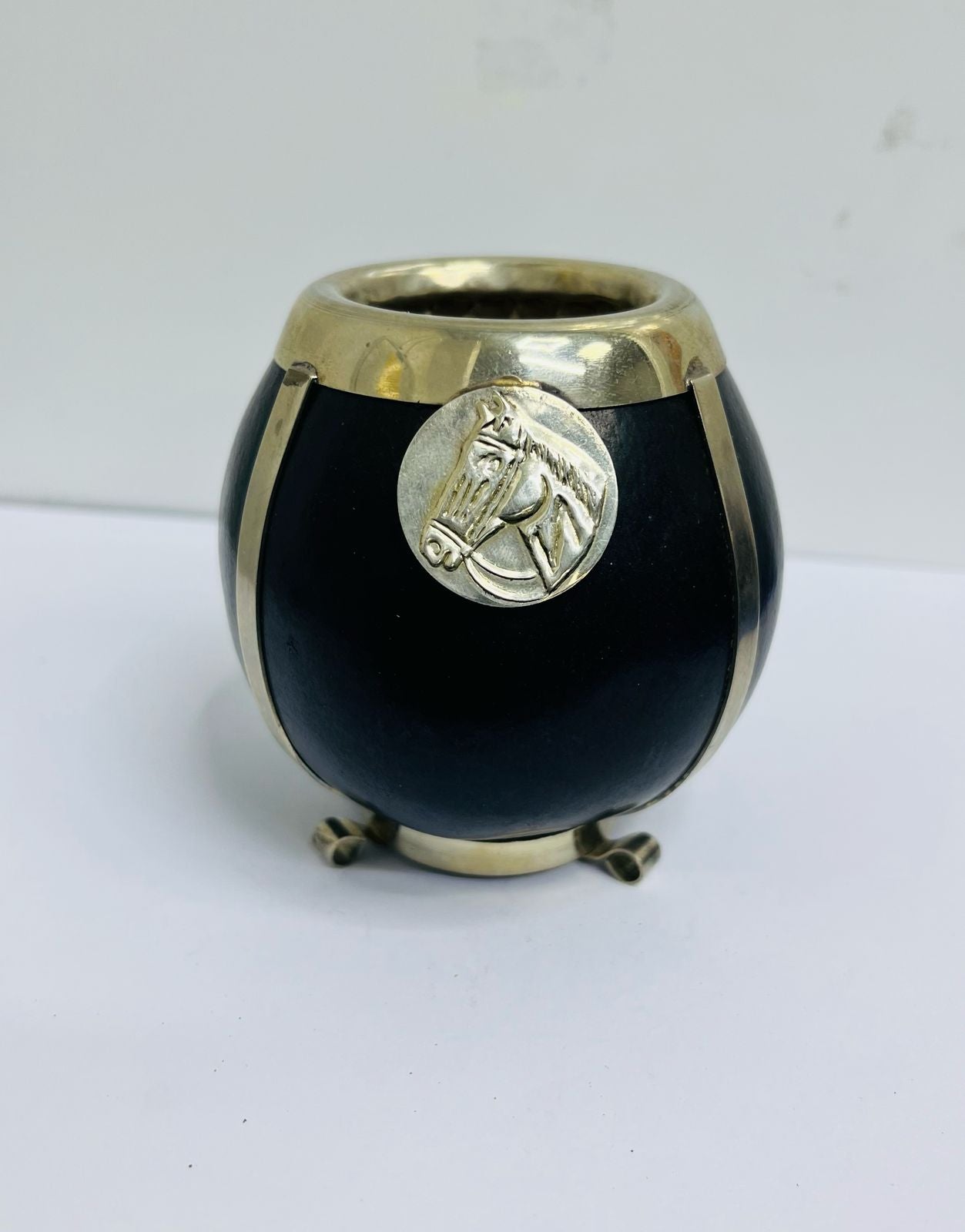 Premium Mate Gourd