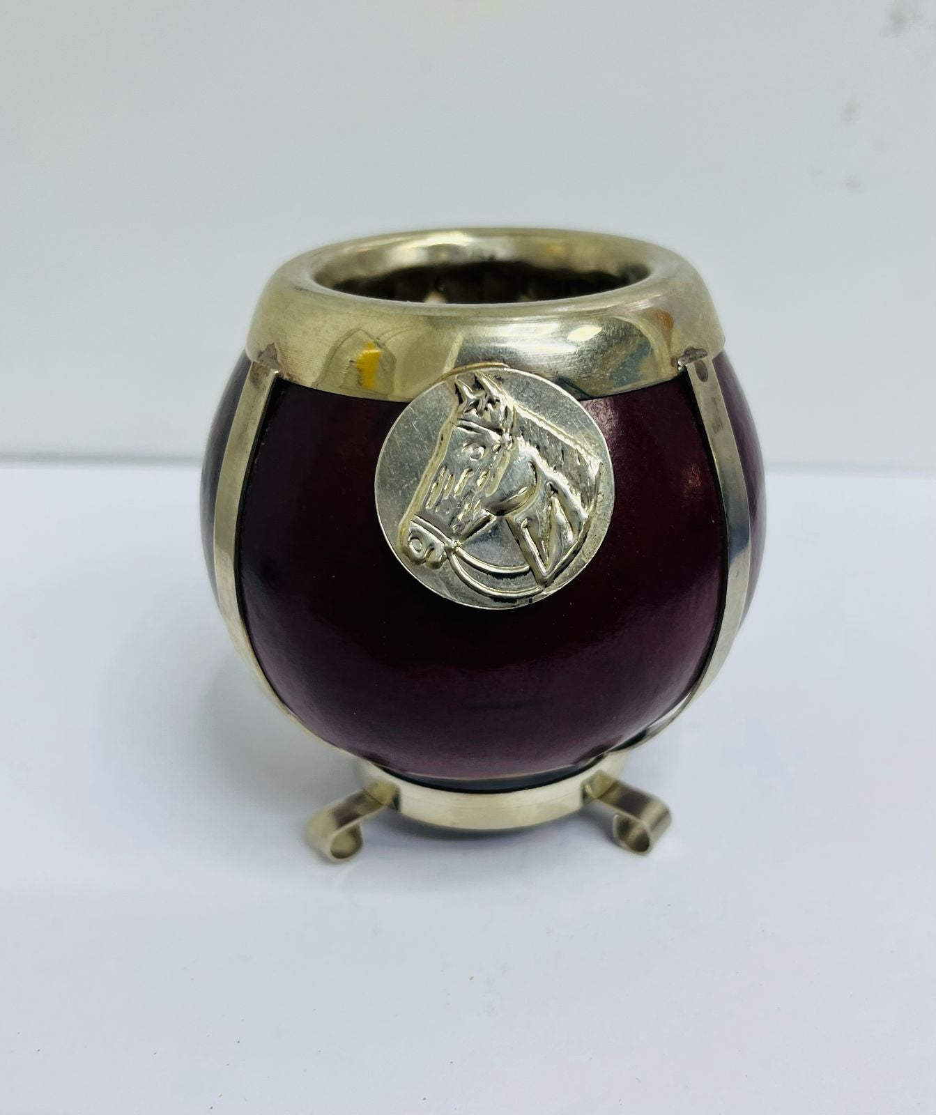 Premium Mate Gourd
