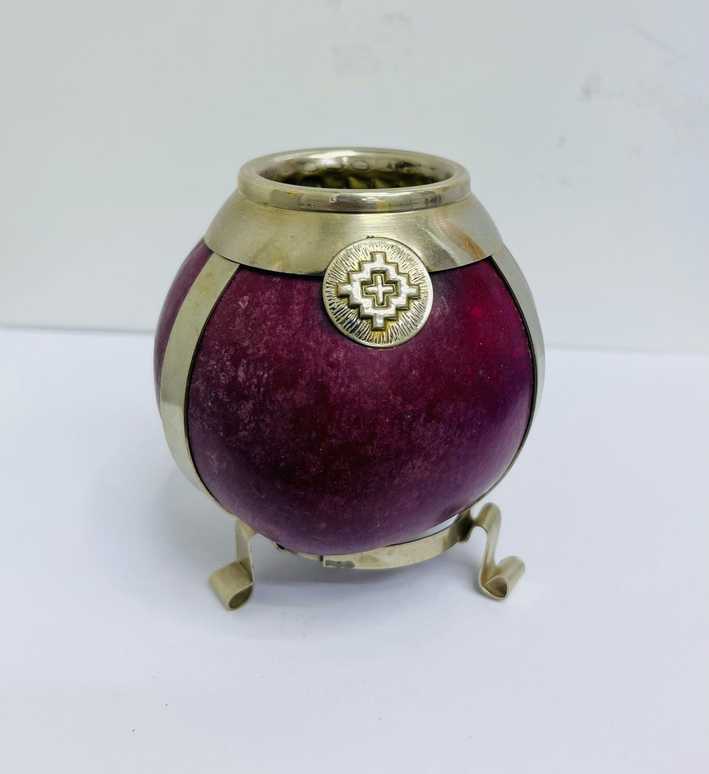 Premium Mate Gourd
