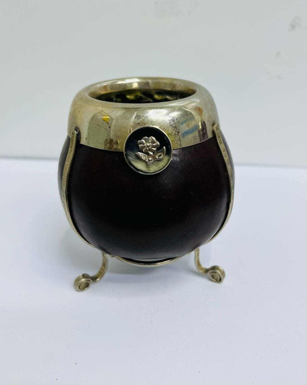 Premium Mate Gourd
