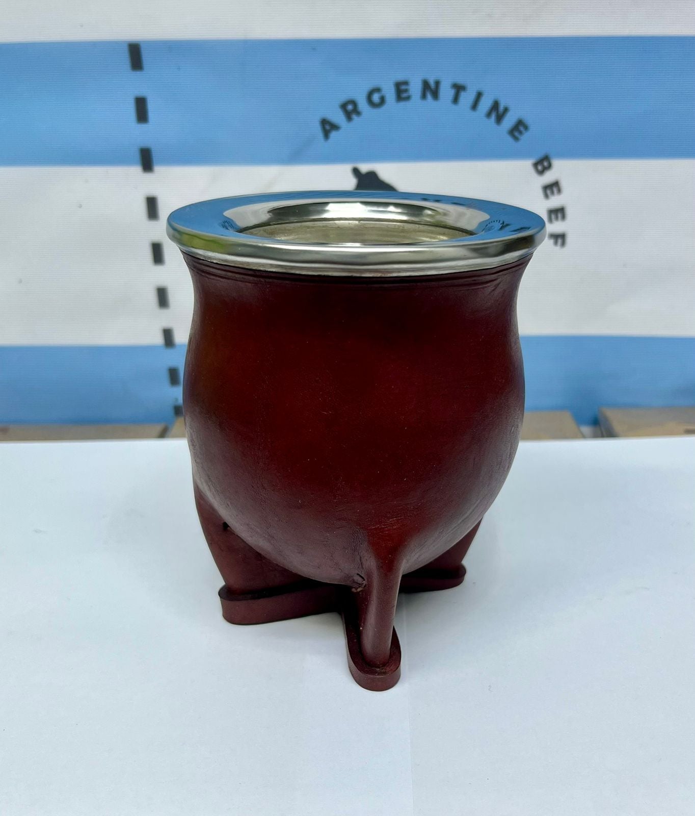 Premium Mate Gourd