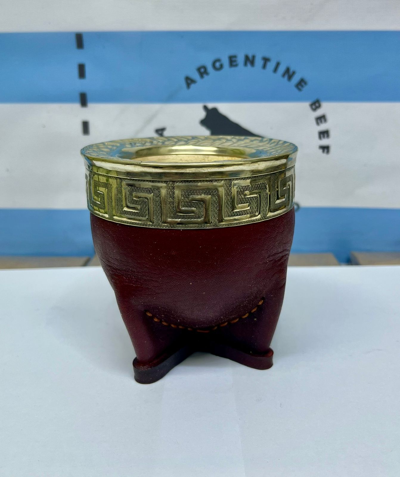 Premium Mate Gourd