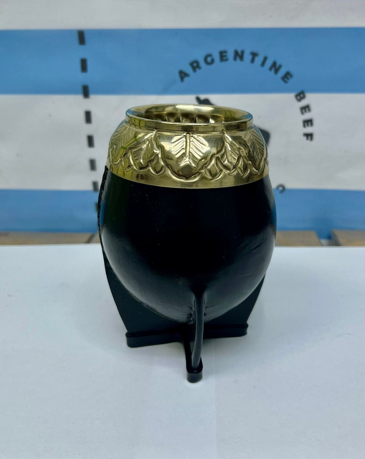 Premium Mate Gourd