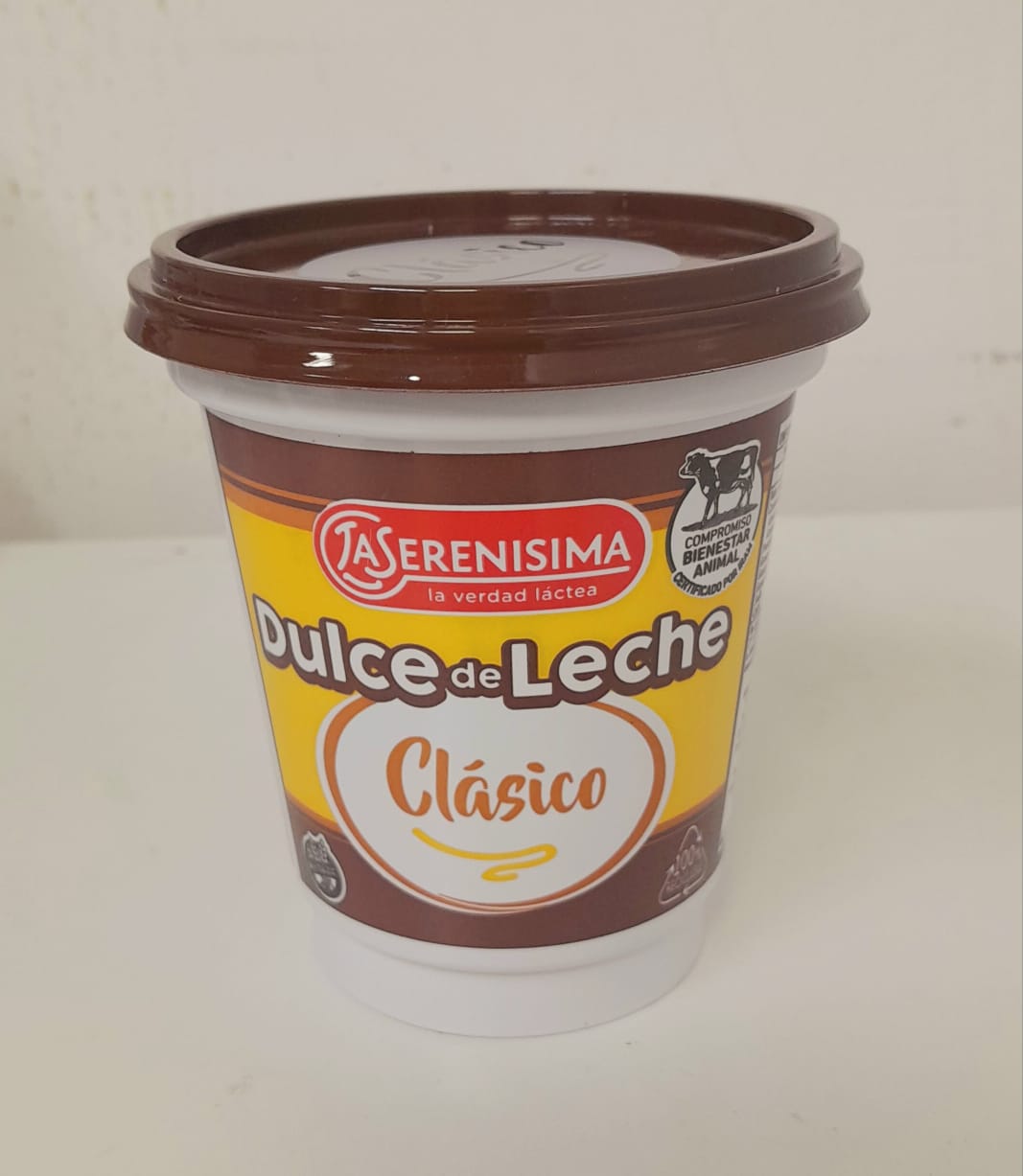 dulce de leche, dulce de leche in dubai, dulce de leche in abu dhabi, dulce de leche in uae, caramel spread