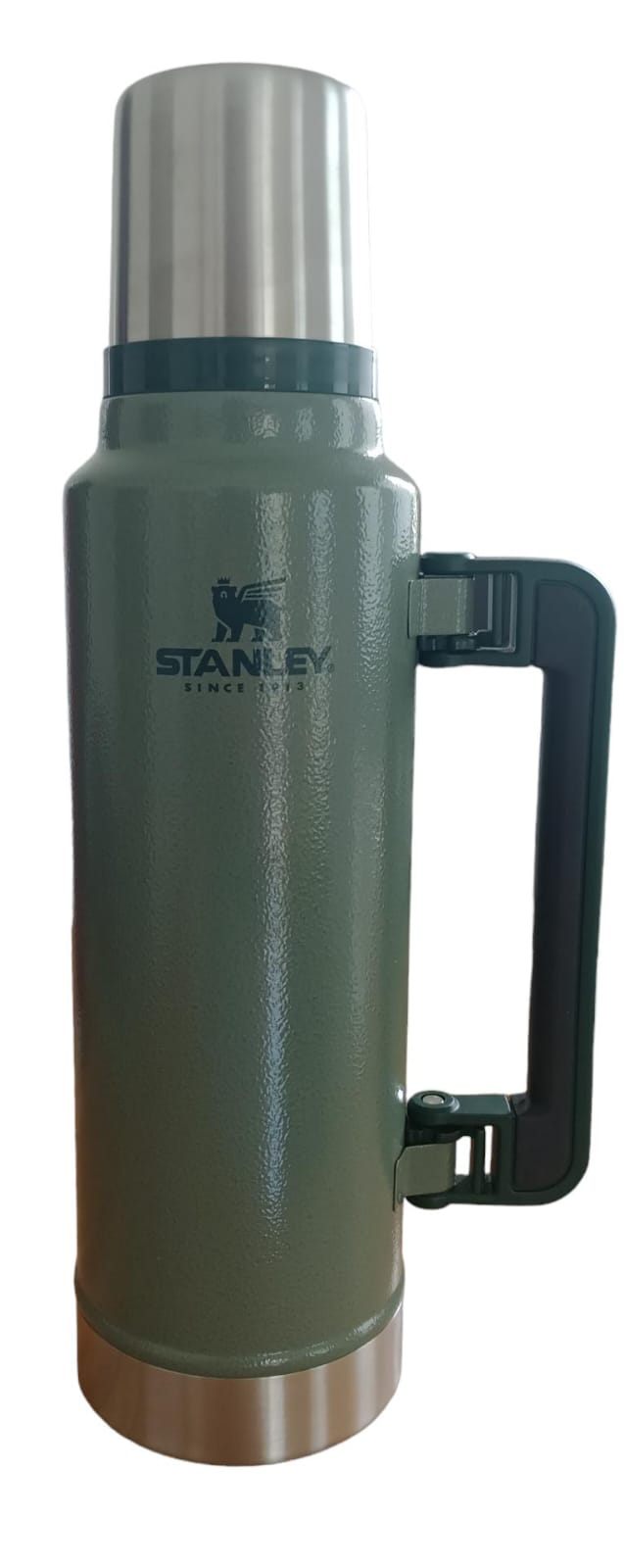 Termo Stanley / Flask Stanley & Stanley products