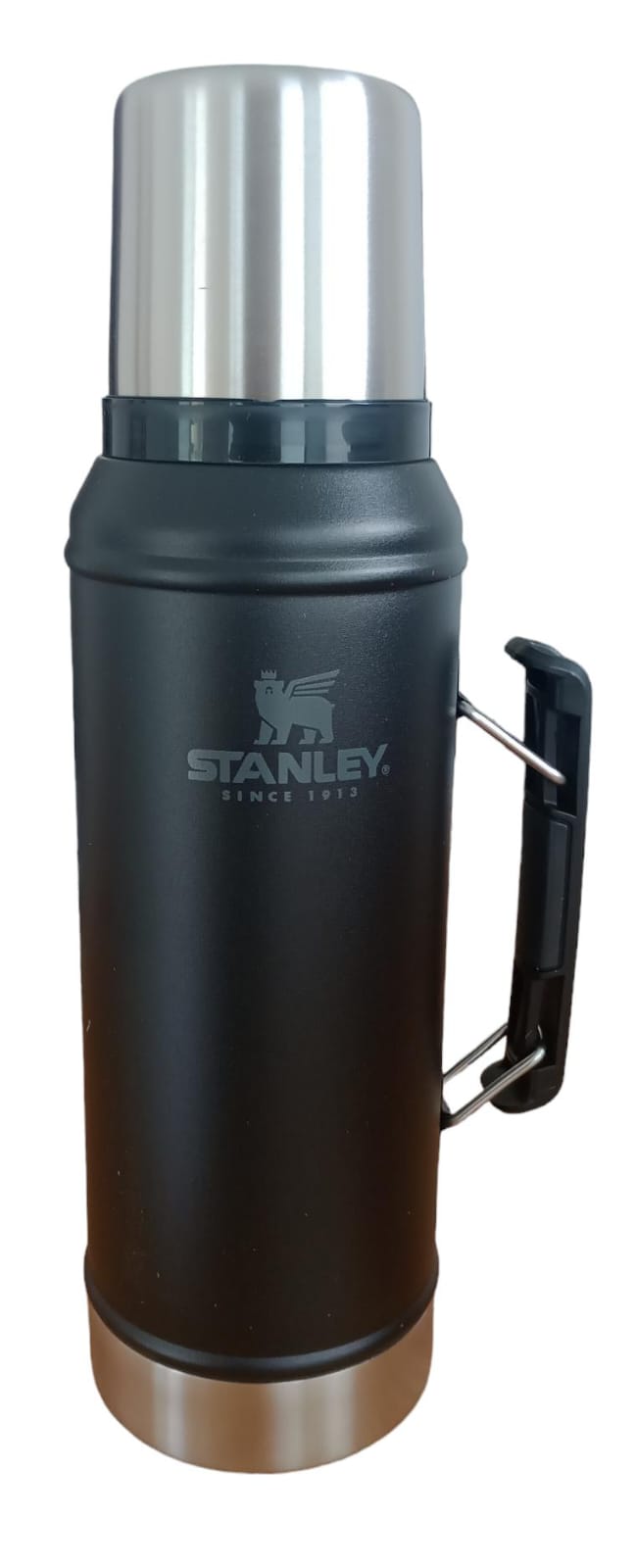 Termo Stanley / Flask Stanley & Stanley products