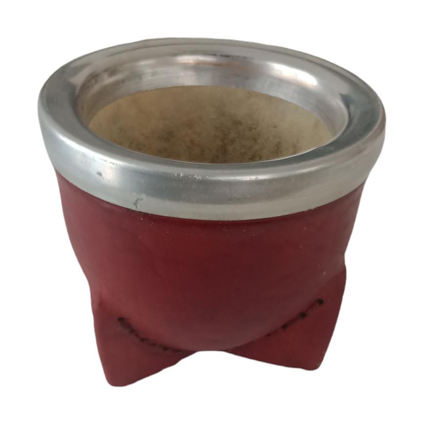 Mate gourds Premium
