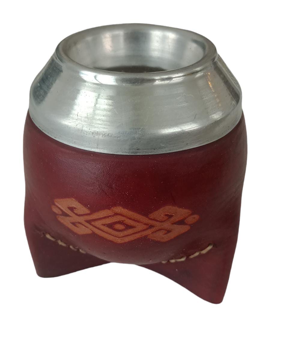 Mate gourds Premium