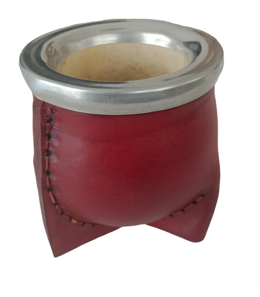Mate gourds Premium