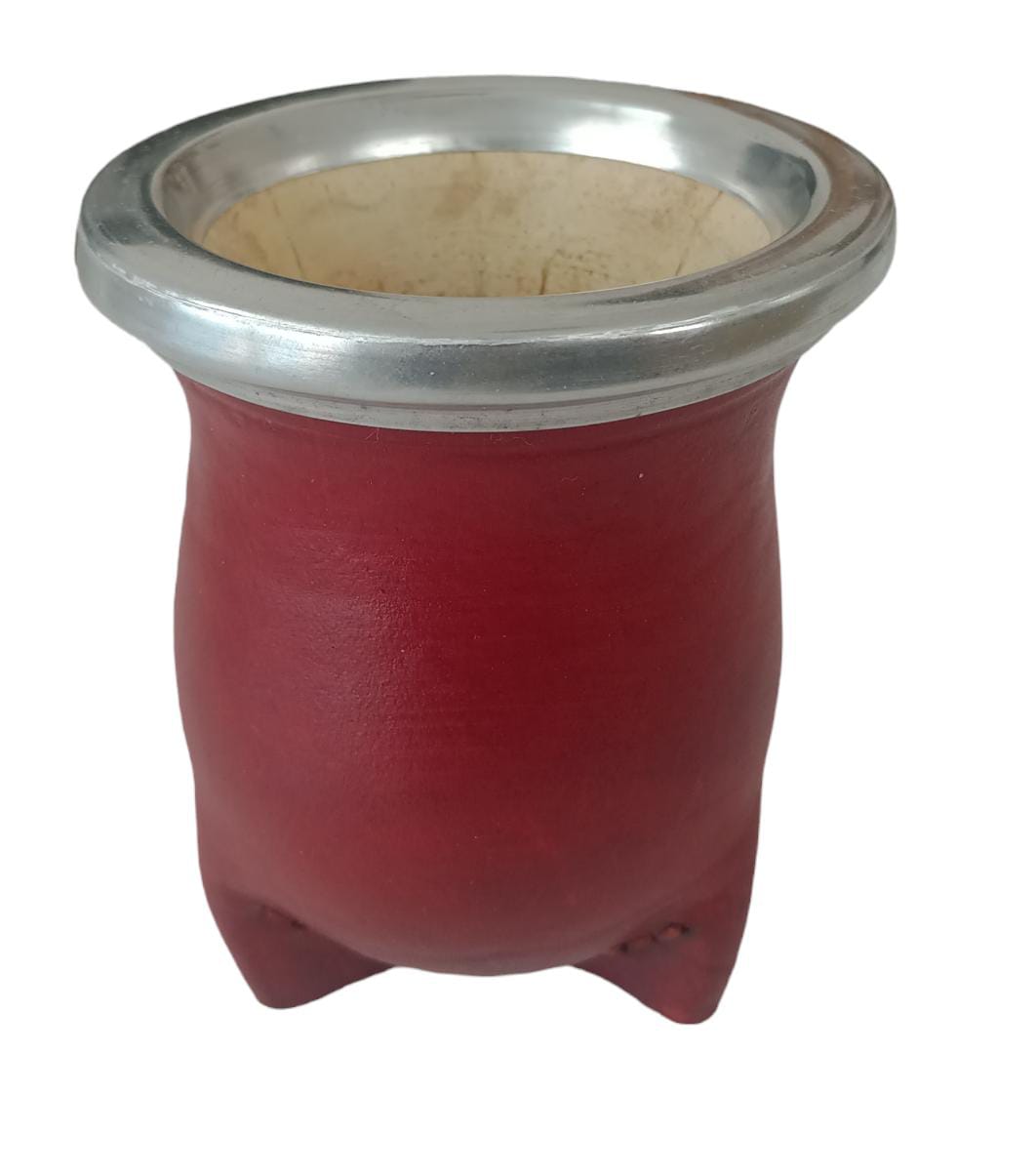 Mate gourds Premium