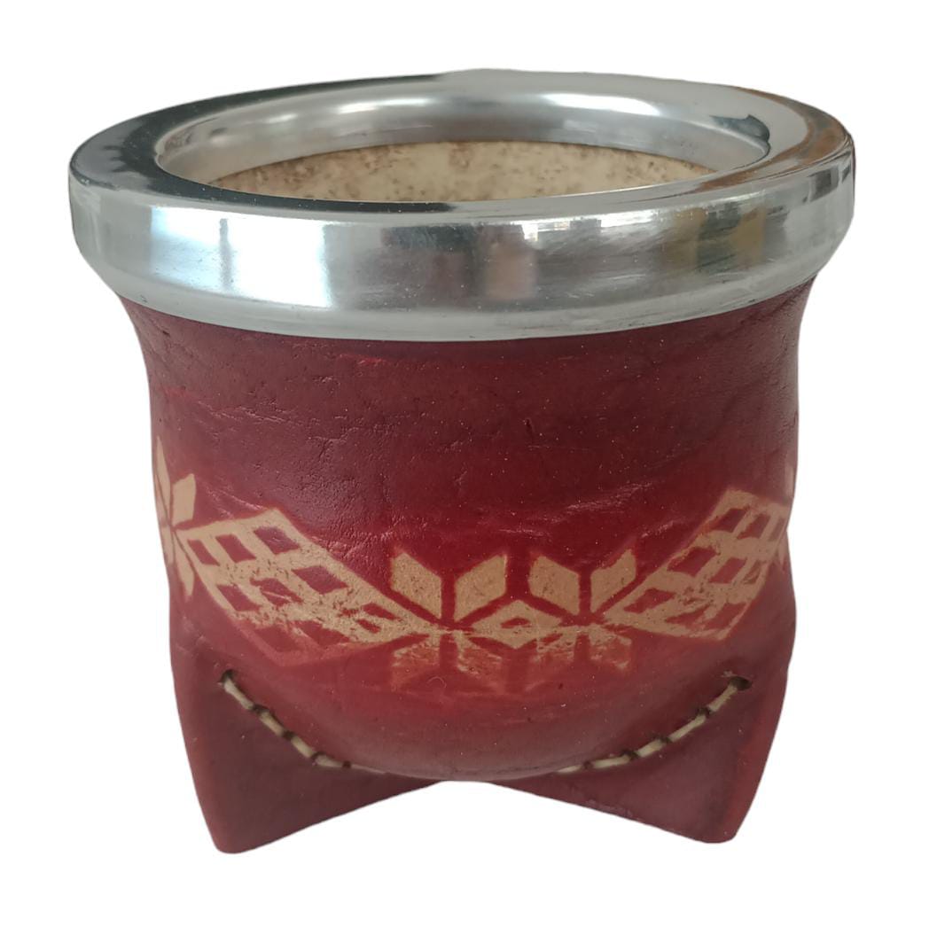 Mate gourds Premium