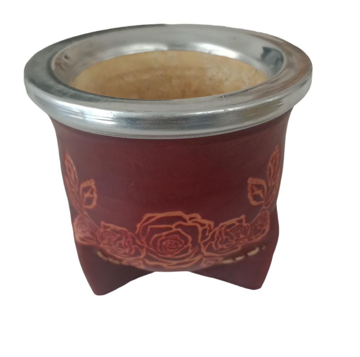 Mate gourds Premium