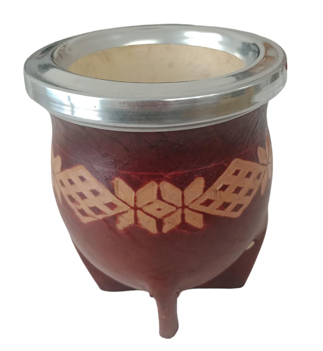 Mate gourds Premium