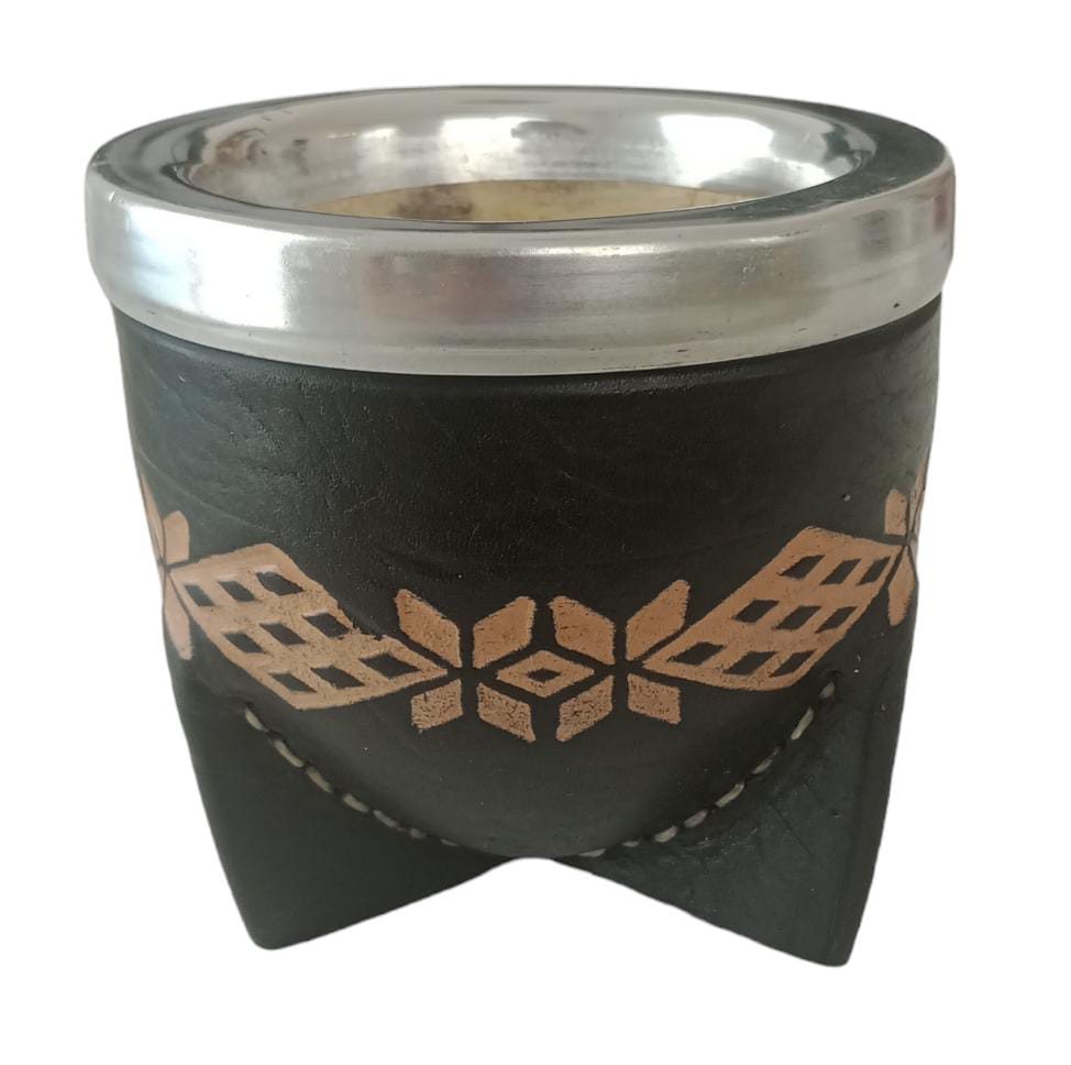 Mate gourds Premium