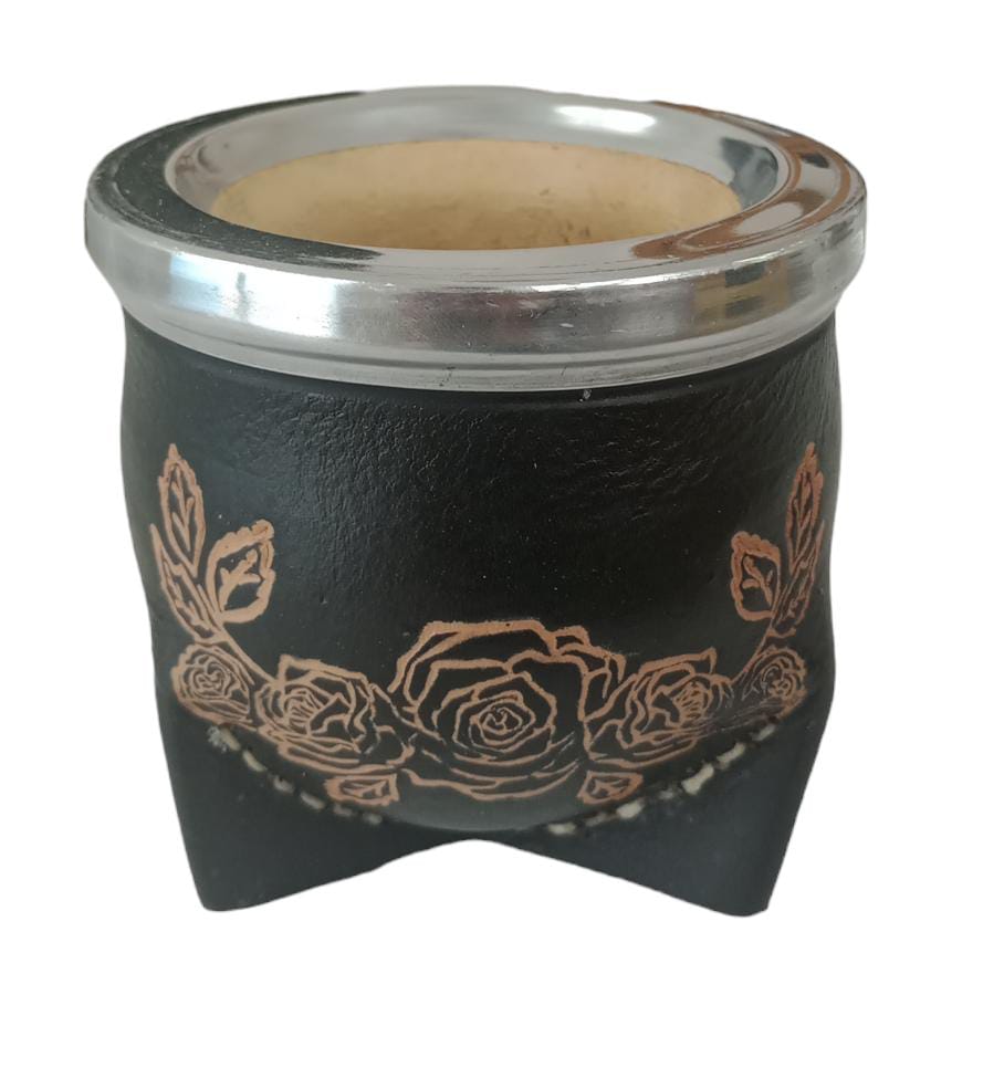 Mate gourds Premium
