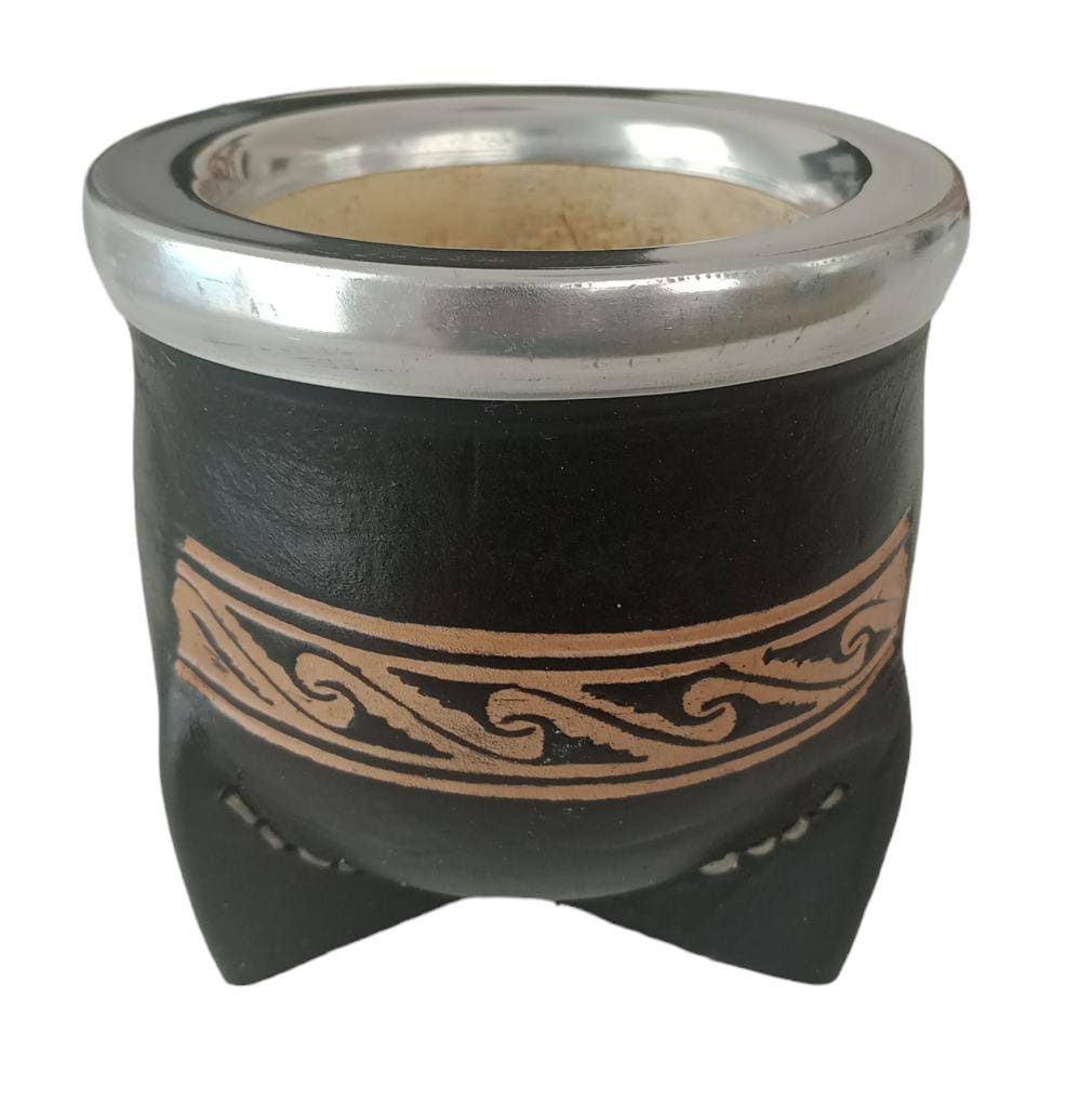 Mate gourds Premium