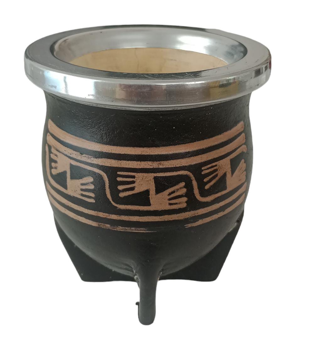 Mate gourds Premium