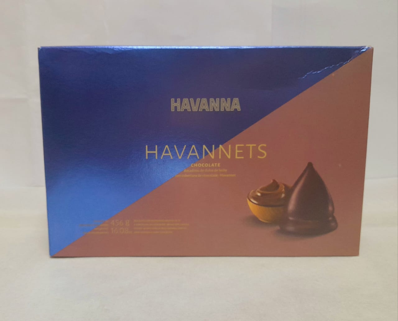 havannets UAE