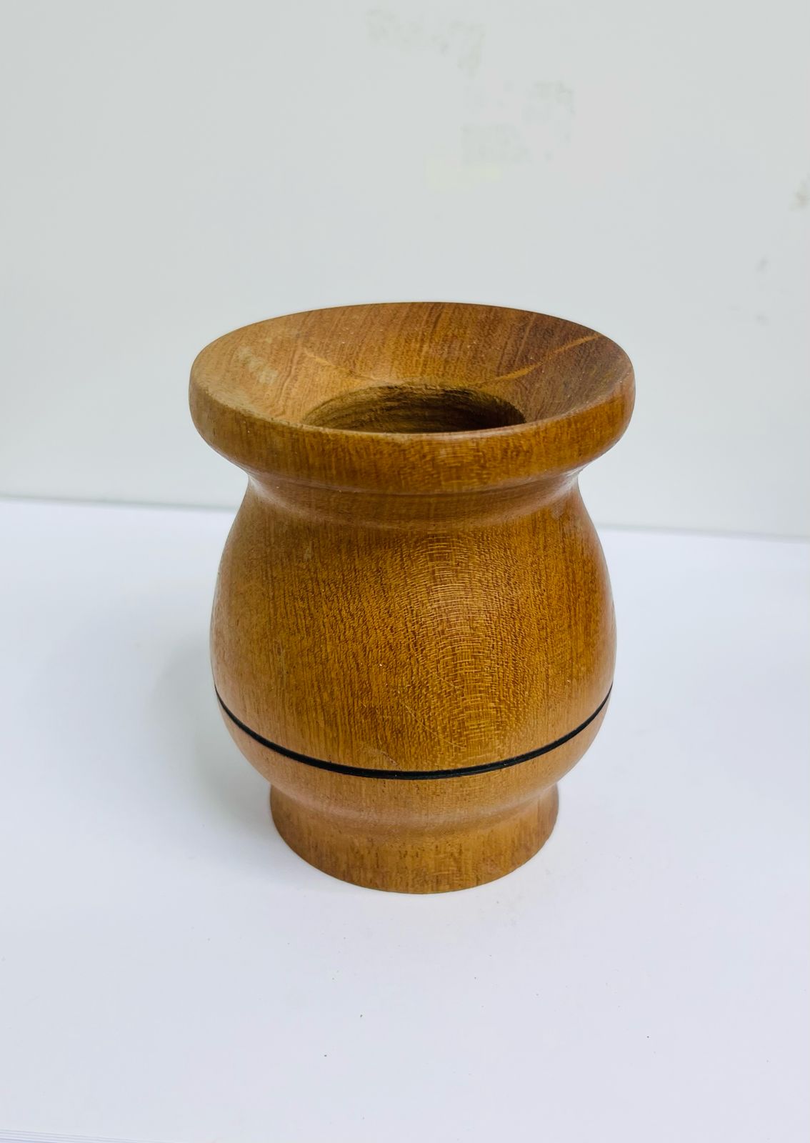 Premium Mate Gourd