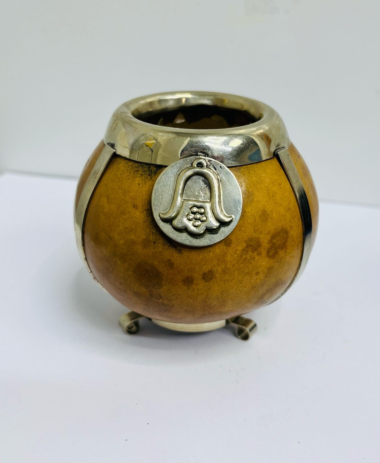 Premium Mate Gourd