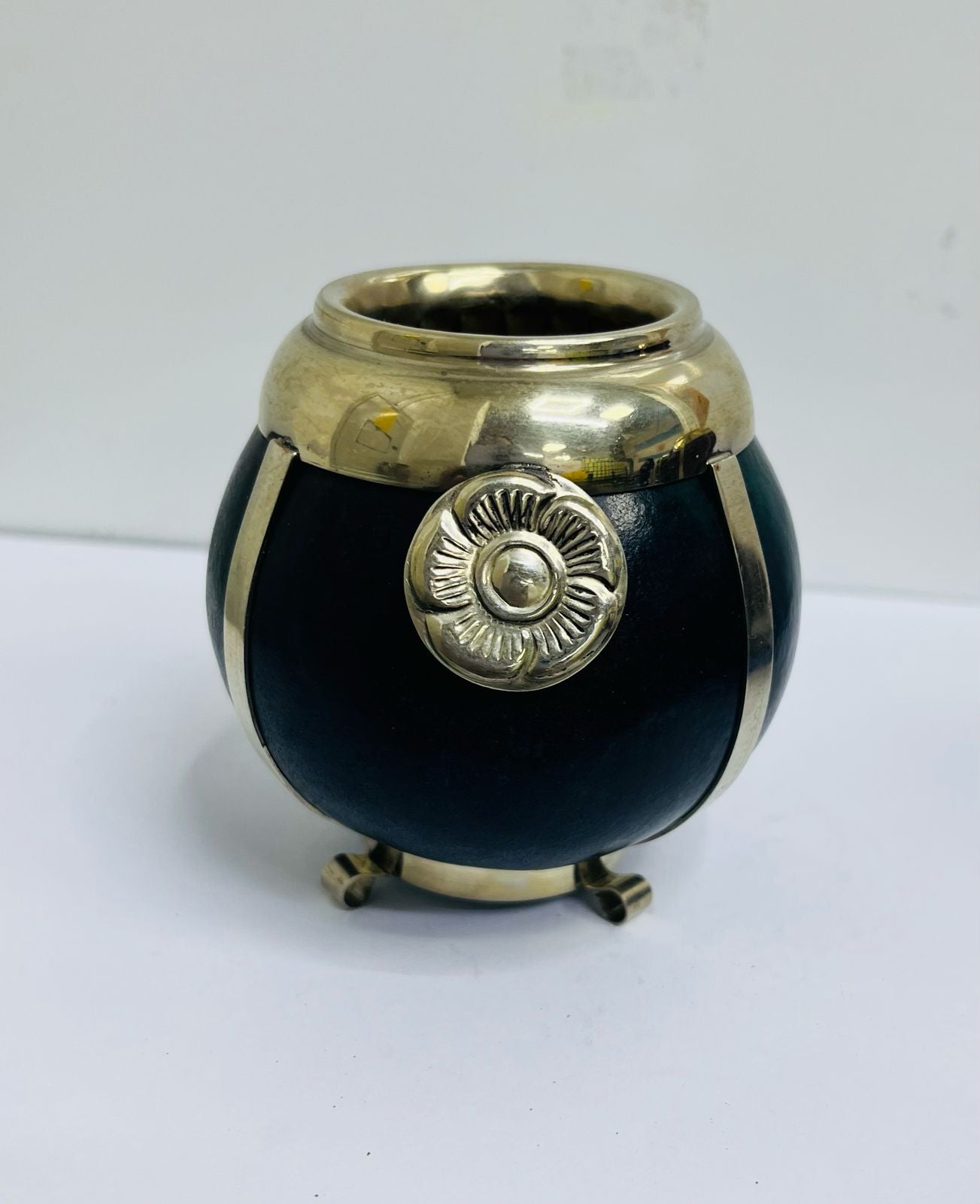Premium Mate Gourd