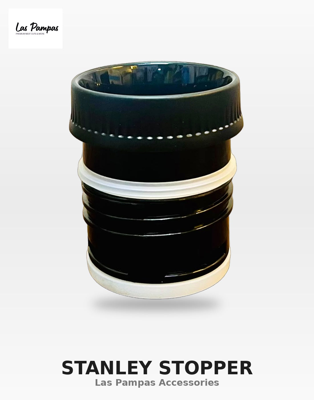 Termo Stanley / Flask Stanley & Stanley products