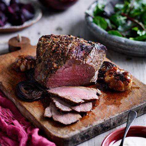 topside_steak_fresh_beef_halal_las_pampas_dubai_uae