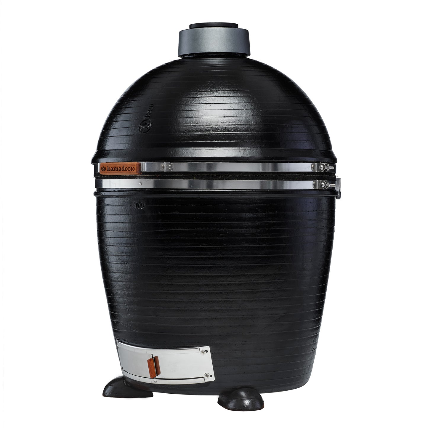 Kamado (delivery time to be confirmed)