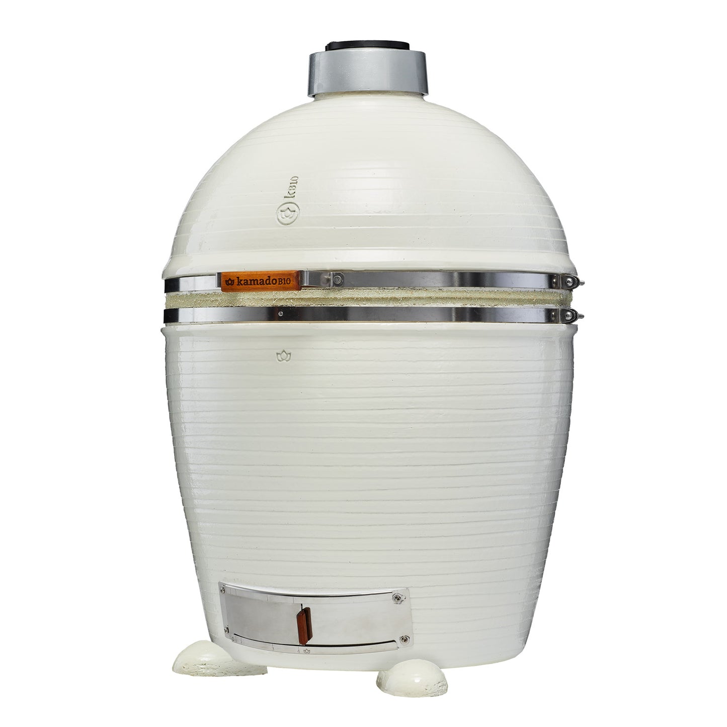Kamado (delivery time to be confirmed)
