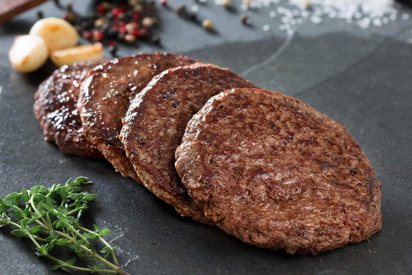 Burgers, burgers in dubai, beef burgers, burgers in abu dhabi, burgers in uae