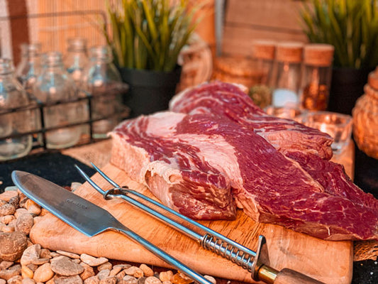 Brisket, brisket in Dubai, brisket in UAE, brisket in Abu Dhabi, fresh beef, Argentinean beef
