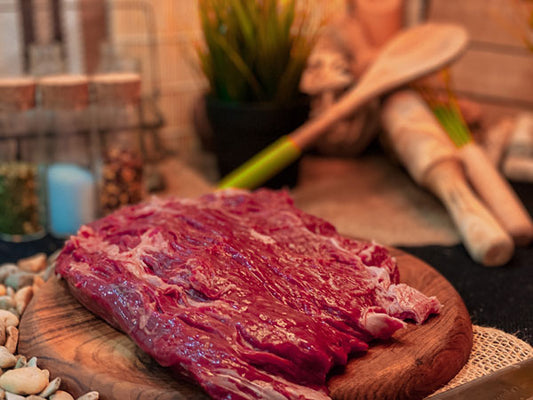 flank, vacio argentino, fresh beef, beef delivery